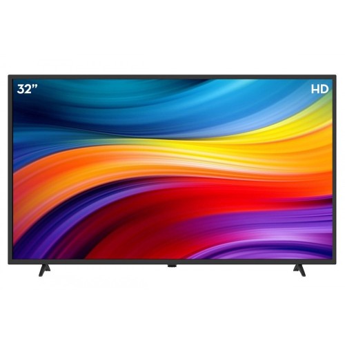 TV LED KIWI KW32N1 32'' SMART HD